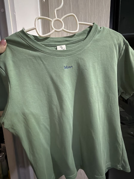 Buyer review image 3