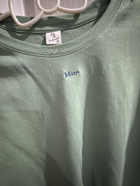 Buyer review image 4
