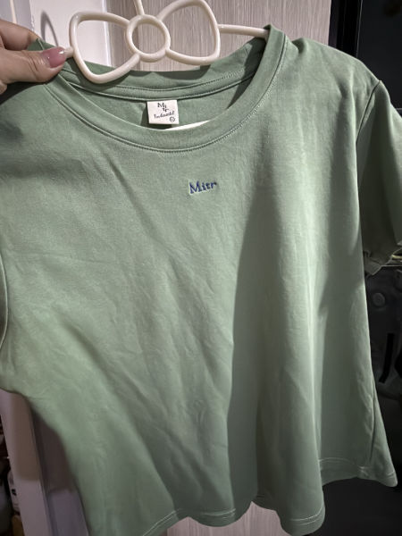 Buyer review image 5