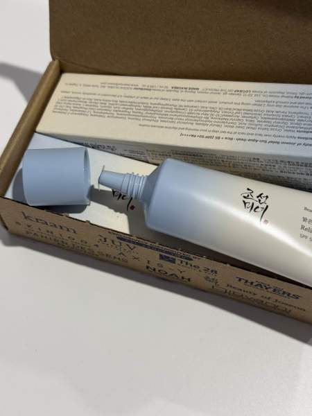 Buyer review image 4