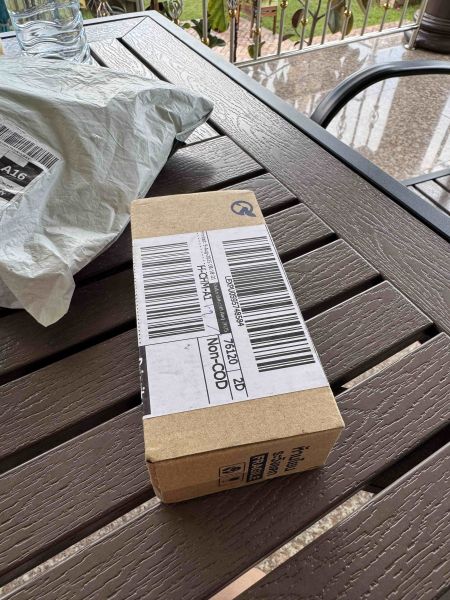 Buyer review image 5
