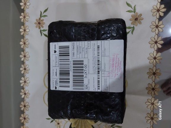 Buyer review image 3