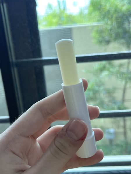 Buyer review image 3