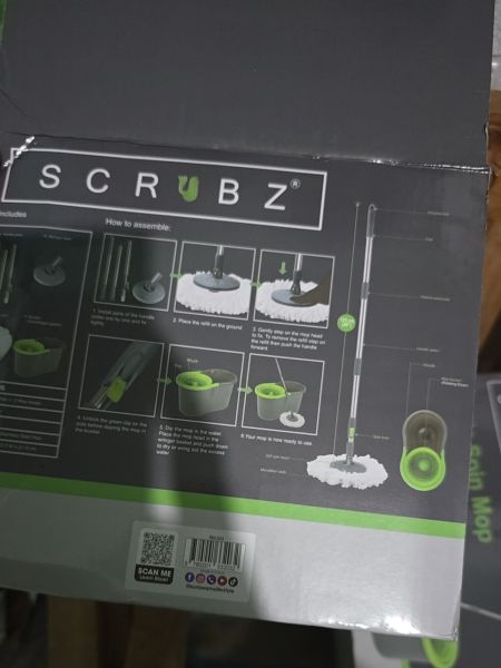 Buyer review image 5