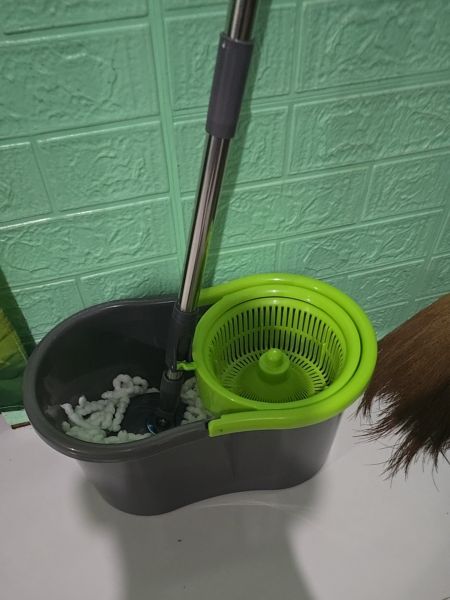 Buyer review image 3