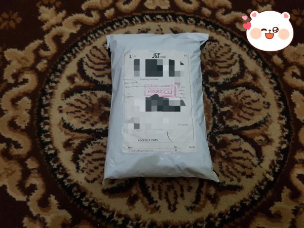 Buyer review image 5