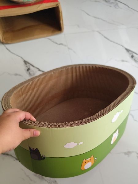 Buyer review image 3