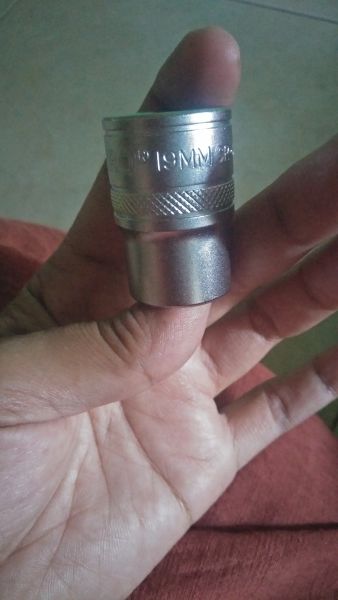 Buyer review image 4