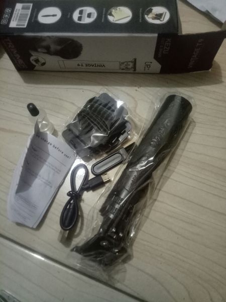 Buyer review image 2