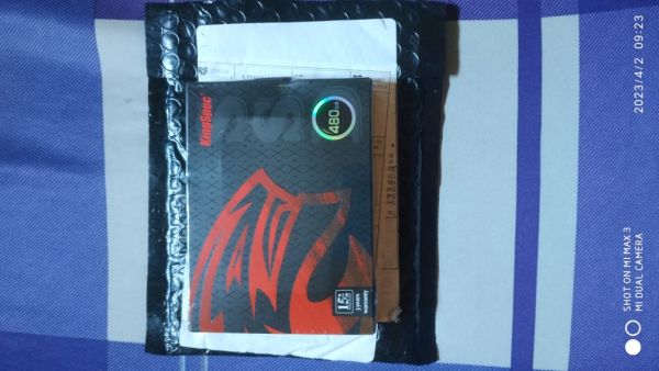 Buyer review image 3