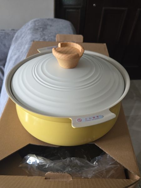 Buyer review image 3