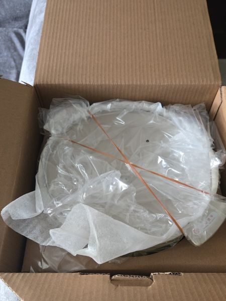 Buyer review image 2