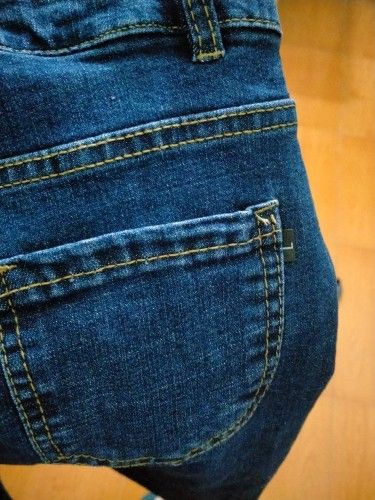 Buyer review image 3