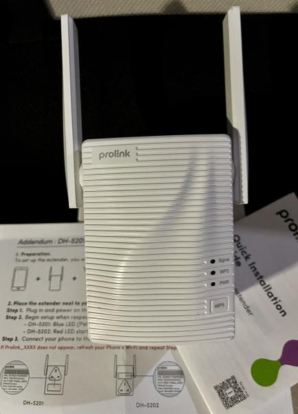 Buyer review image 3