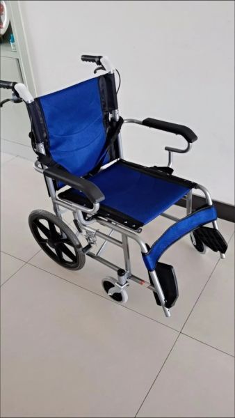 Buyer review image 4