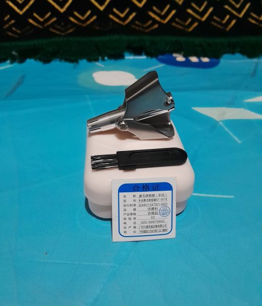 Buyer review image 3