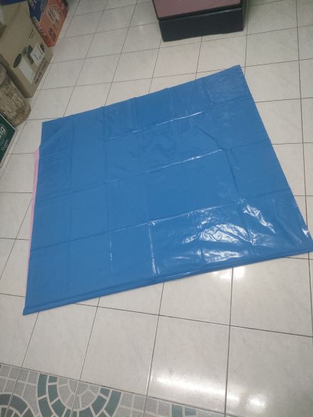 Buyer review image 4