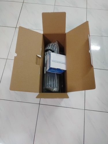 Buyer review image 2
