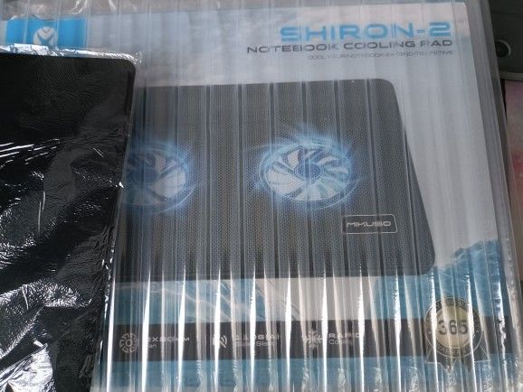Buyer review image 2