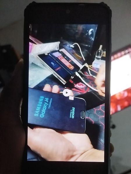 Buyer review image 3