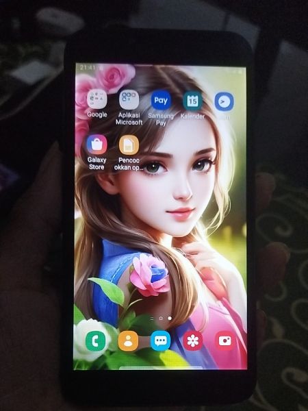 Buyer review image 5