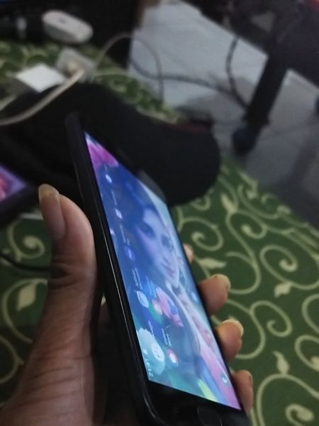 Buyer review image 4