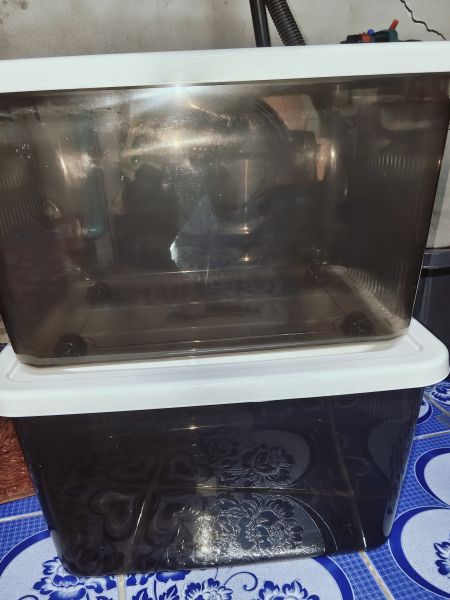 Buyer review image 4