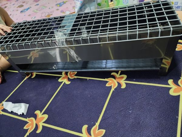 Buyer review image 3