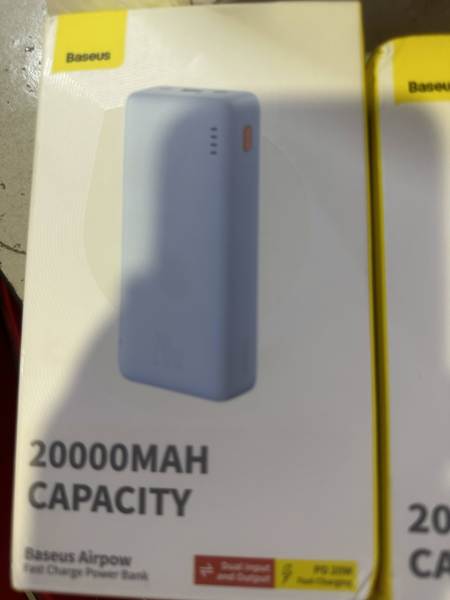Buyer review image 4