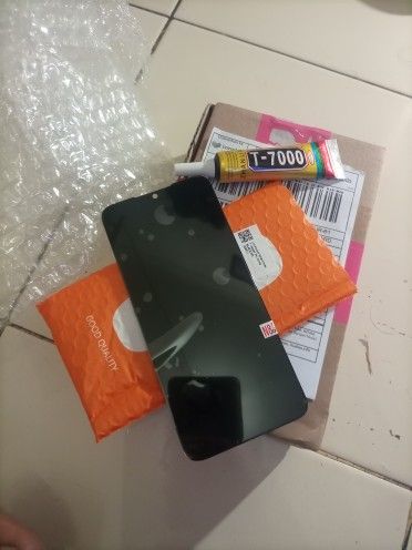 Buyer review image 3