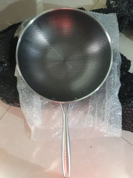 Buyer review image 3