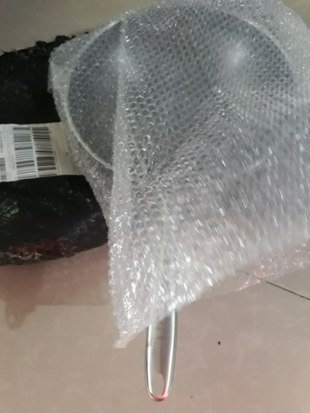Buyer review image 2
