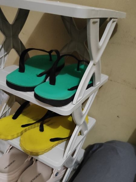 Buyer review image 3