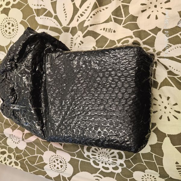 Buyer review image 3