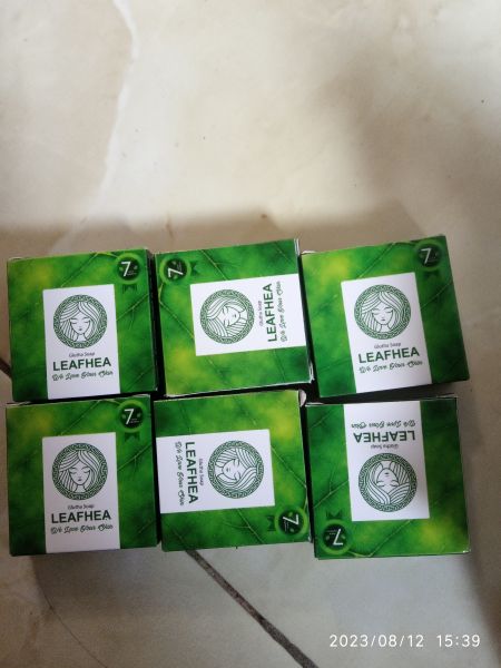 Buyer review image 3