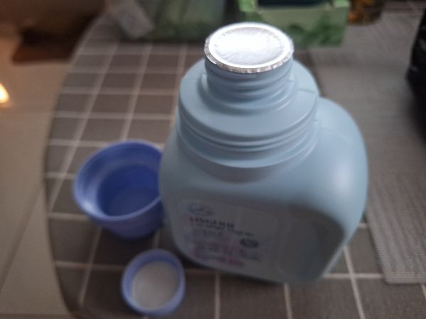 Buyer review image 5