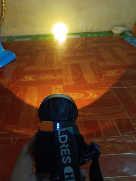 Buyer review image 3