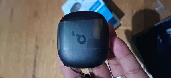 Buyer review image 4
