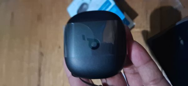 Buyer review image 3