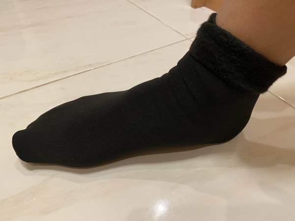 Buyer review image 4