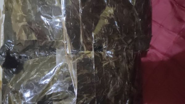 Buyer review image 4
