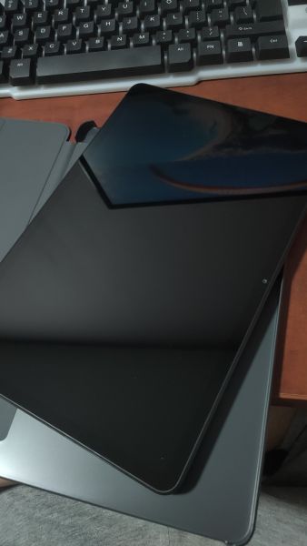 Buyer review image 3