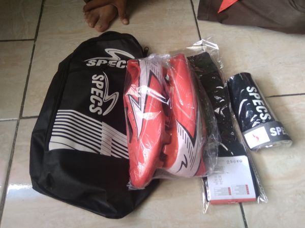 Buyer review image 2