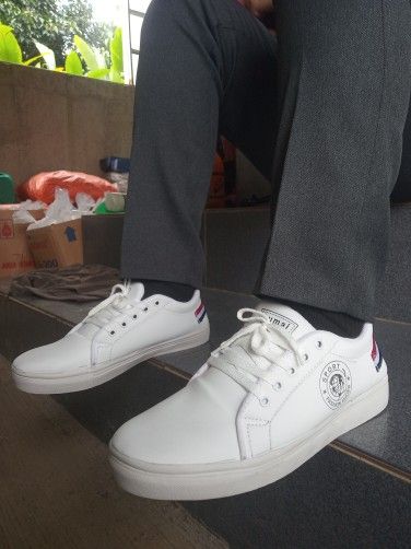 Buyer review image 4