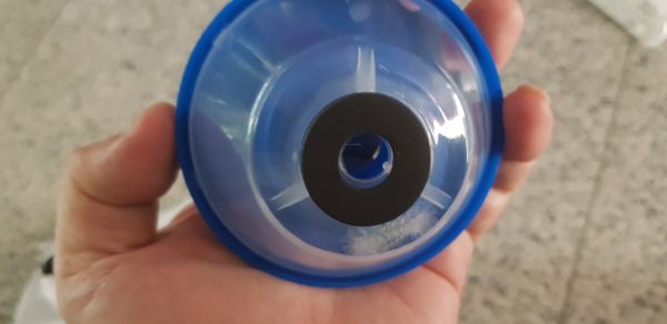 Buyer review image 3