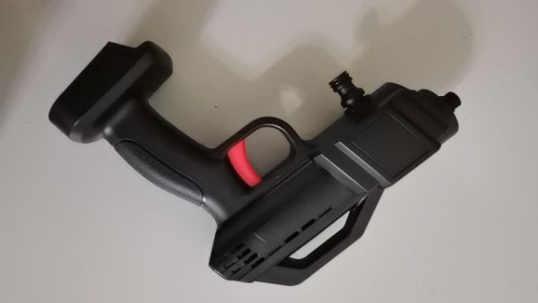 Buyer review image 4