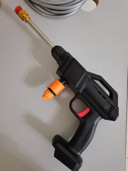Buyer review image 5