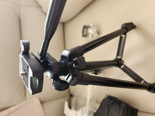 Buyer review image 5