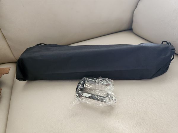 Buyer review image 3