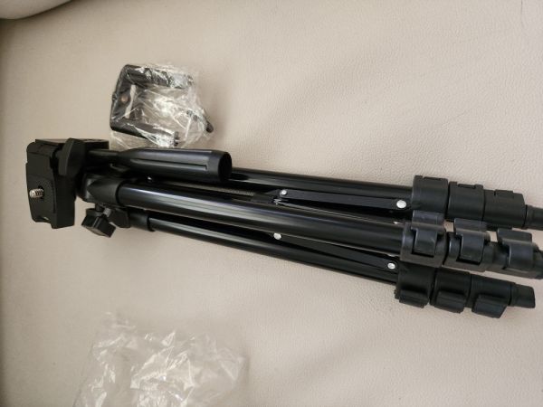 Buyer review image 4